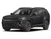 2026 Jeep Cherokee Laredo/Limited (Stk: 15-26281) in London - Image 1 of 2