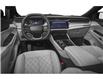2026 Jeep Cherokee Laredo/Limited (Stk: 15-26281) in London - Image 2 of 2