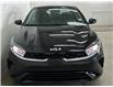 2023 Kia Forte EX (Stk: 43679J) in Belleville - Image 2 of 30