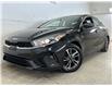 2023 Kia Forte EX (Stk: 43679J) in Belleville - Image 3 of 30