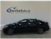 2023 Kia Forte EX (Stk: 43679J) in Belleville - Image 4 of 30