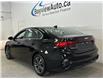 2023 Kia Forte EX (Stk: 43679J) in Belleville - Image 5 of 30