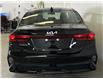 2023 Kia Forte EX (Stk: 43679J) in Belleville - Image 6 of 30