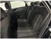 2023 Kia Forte EX (Stk: 43679J) in Belleville - Image 7 of 30