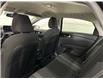 2023 Kia Forte EX (Stk: 43679J) in Belleville - Image 8 of 30