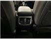 2023 Kia Forte EX (Stk: 43679J) in Belleville - Image 9 of 30