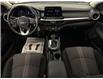 2023 Kia Forte EX (Stk: 43679J) in Belleville - Image 10 of 30