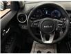 2023 Kia Forte EX (Stk: 43679J) in Belleville - Image 11 of 30