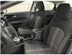 2023 Kia Forte EX (Stk: 43679J) in Belleville - Image 12 of 30