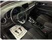 2023 Kia Forte EX (Stk: 43679J) in Belleville - Image 13 of 30