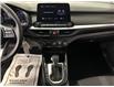 2023 Kia Forte EX (Stk: 43679J) in Belleville - Image 16 of 30