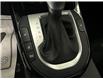 2023 Kia Forte EX (Stk: 43679J) in Belleville - Image 17 of 30