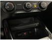 2023 Kia Forte EX (Stk: 43679J) in Belleville - Image 18 of 30