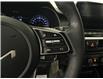 2023 Kia Forte EX (Stk: 43679J) in Belleville - Image 20 of 30