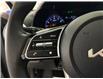 2023 Kia Forte EX (Stk: 43679J) in Belleville - Image 21 of 30
