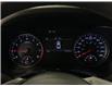 2023 Kia Forte EX (Stk: 43679J) in Belleville - Image 22 of 30