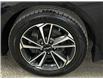 2023 Kia Forte EX (Stk: 43679J) in Belleville - Image 24 of 30