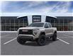 2026 GMC Canyon Elevation (Stk: 1196140) in WHITBY - Image 1 of 6