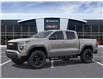 2026 GMC Canyon Elevation (Stk: 1196140) in WHITBY - Image 2 of 6