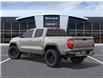 2026 GMC Canyon Elevation (Stk: 1196140) in WHITBY - Image 3 of 6