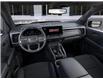 2026 GMC Canyon Elevation (Stk: 1196140) in WHITBY - Image 5 of 6