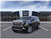 2026 GMC Yukon XL Denali (Stk: R296248) in WHITBY - Image 1 of 6