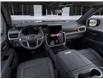 2026 GMC Yukon XL Denali (Stk: R296248) in WHITBY - Image 5 of 6