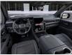2026 GMC Yukon XL AT4 Ultimate (Stk: R296696) in WHITBY - Image 5 of 6