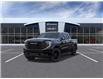 2026 GMC Sierra 1500 Elevation (Stk: Z312165) in PORT PERRY - Image 1 of 6