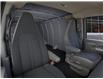 2026 GMC Savana 3500 Work Van (Stk: 1210391) in PORT PERRY - Image 6 of 6