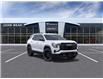 2026 GMC Terrain Elevation (Stk: 9179-26) in St. Catharines - Image 1 of 24
