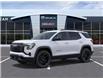 2026 GMC Terrain Elevation (Stk: 9179-26) in St. Catharines - Image 2 of 24