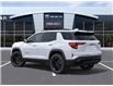 2026 GMC Terrain Elevation (Stk: 9179-26) in St. Catharines - Image 3 of 24
