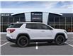 2026 GMC Terrain Elevation (Stk: 9179-26) in St. Catharines - Image 5 of 24