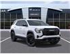 2026 GMC Terrain Elevation (Stk: 9179-26) in St. Catharines - Image 7 of 24