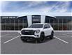 2026 GMC Terrain Elevation (Stk: 9179-26) in St. Catharines - Image 8 of 24