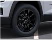 2026 GMC Terrain Elevation (Stk: 9179-26) in St. Catharines - Image 9 of 24