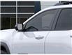 2026 GMC Terrain Elevation (Stk: 9179-26) in St. Catharines - Image 12 of 24