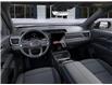 2026 GMC Terrain Elevation (Stk: 9179-26) in St. Catharines - Image 15 of 24