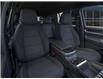 2026 GMC Terrain Elevation (Stk: 9179-26) in St. Catharines - Image 16 of 24