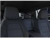 2026 GMC Terrain Elevation (Stk: 9179-26) in St. Catharines - Image 24 of 24