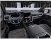 2026 GMC Yukon Denali Ultimate (Stk: 2701-26H) in Hamilton - Image 5 of 6