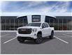 2026 GMC Sierra 1500 AT4 (Stk: 6460720) in Petrolia - Image 1 of 6