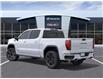 2026 GMC Sierra 1500 AT4 (Stk: 6460720) in Petrolia - Image 3 of 6