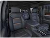 2026 GMC Sierra 1500 AT4 (Stk: 6460720) in Petrolia - Image 6 of 6