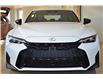 2026 Lexus IS 350 Base (Stk: 7013) in Kingston - Image 2 of 12