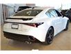 2026 Lexus IS 350 Base (Stk: 7013) in Kingston - Image 3 of 12