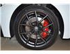 2026 Lexus IS 350 Base (Stk: 7013) in Kingston - Image 4 of 12