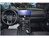 2026 Lexus IS 350 Base (Stk: 7013) in Kingston - Image 5 of 12