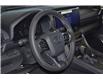 2026 Lexus IS 350 Base (Stk: 7013) in Kingston - Image 6 of 12